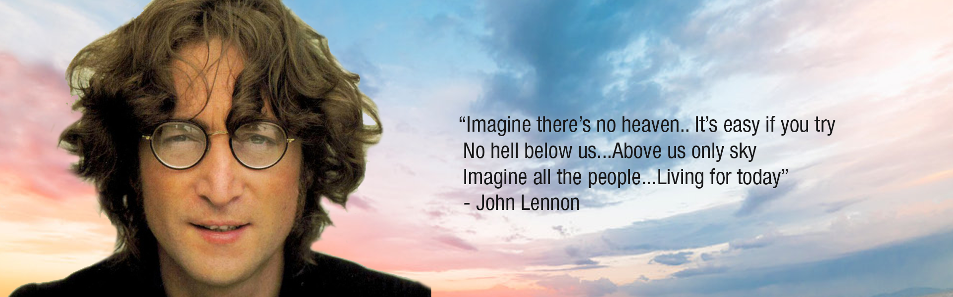 billboard-lennon2