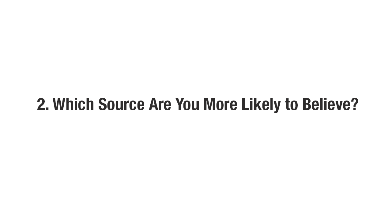 question2